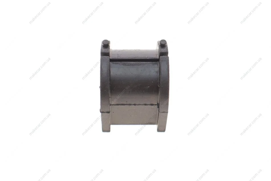 <strong>Подушка(втулка) стабілізатора BLUE PRINT ADC480125 (фото 1)</strong>