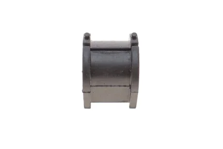 Подушка(втулка) стабілізатора для Mitsubishi BLUE PRINT ADC480125 фото товару
