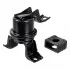 <strong>MITSUBISHI Подушка двигателя Lancer 1.6 03- BLUE PRINT ADC480126 (фото 1)</strong>