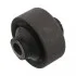 <strong>MITSUBISHI С/блок передн.важеля Colt 04- BLUE PRINT ADC480128 (фото 1)</strong>