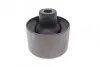 <strong>Сайлентблок важеля BLUE PRINT ADC48013 (фото 2)</strong>
