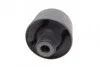 <strong>Сайлентблок важеля BLUE PRINT ADC48013 (фото 3)</strong>