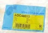 <strong>Сайлентблок важеля BLUE PRINT ADC48013 (фото 4)</strong>