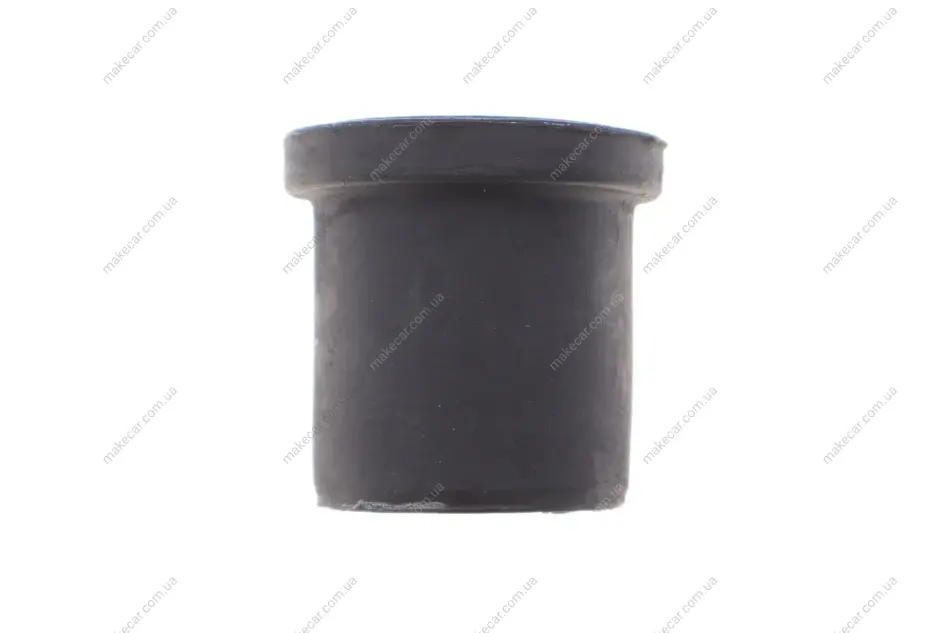 <strong>Втулка ресори задн. Mitsubishi Canter VII 04- (вир-во Blue Print) BLUE PRINT ADC48021 (фото 1)</strong>