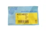 <strong>Втулка ресори задн. Mitsubishi Canter VII 04- (вир-во Blue Print) BLUE PRINT ADC48021 (фото 2)</strong>