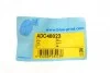 <strong>Втулка стабілізатора підвіски BLUE PRINT ADC48023 (фото 2)</strong>