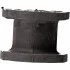 <strong>Подушка стабілізатора гумова BLUE PRINT ADC48024 (фото 3)</strong>
