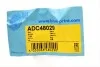 <strong>Подушка(втулка) стабілізатора BLUE PRINT ADC48029 (фото 2)</strong>