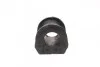 <strong>Подушка(втулка) стабілізатора BLUE PRINT ADC48029 (фото 4)</strong>
