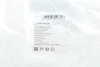 <strong>Сайлентблок важіля BLUE PRINT ADC48033C (фото 2)</strong>