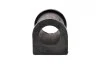 <strong>Подушка(втулка) стабілізатора BLUE PRINT ADC48034 (фото 4)</strong>