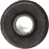 <strong>MITSUBISHI С/блок важеля PAJERO 91- метало-гумовий BLUE PRINT ADC48035 (фото 3)</strong>