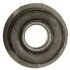 <strong>MITSUBISHI С/блок важеля PAJERO 91- метало-гумовий BLUE PRINT ADC48035 (фото 4)</strong>