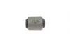 <strong>Сайлентблок важеля BLUE PRINT ADC48042 (фото 3)</strong>