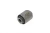 <strong>Сайлентблок важеля BLUE PRINT ADC48042 (фото 4)</strong>