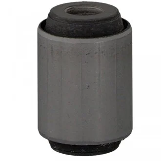 Сайлентблок для Mitsubishi BLUE PRINT ADC48047 фото товару