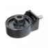<strong>Подушка двигуна BLUE PRINT ADC48050 (фото 3)</strong>