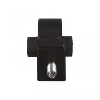 Подушка двигуна для Mitsubishi, Hyundai BLUE PRINT ADC48050 фото товару
