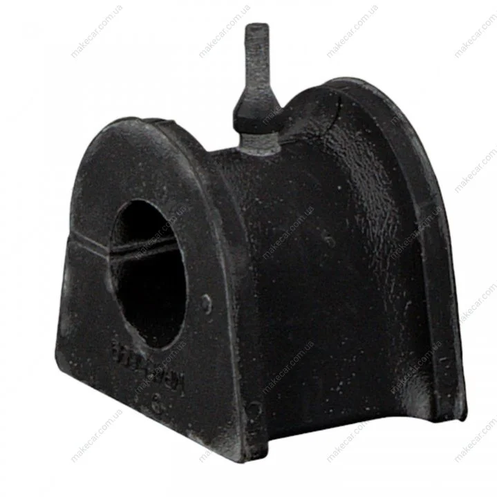 <strong>Втулка стабилизатора Pajero BLUE PRINT ADC48053 (фото 1)</strong>