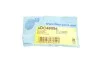 <strong>Втулка стабілізатора підвіски BLUE PRINT ADC48054 (фото 2)</strong>