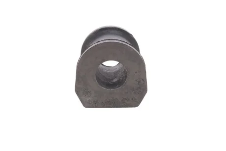 Втулка стабілізатора підвіски для Mitsubishi BLUE PRINT ADC48054 фото товару