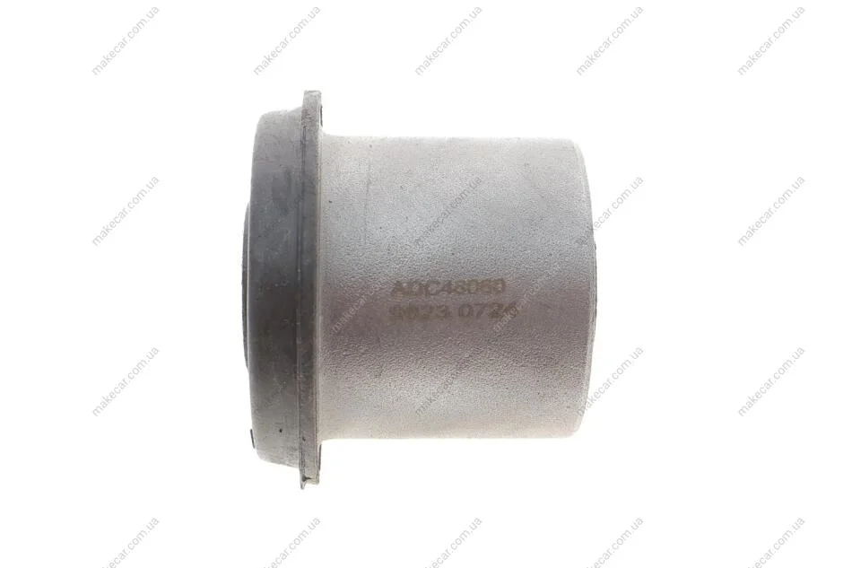 <strong>Сайлентблок важіля BLUE PRINT ADC48060 (фото 1)</strong>