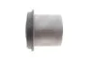 <strong>Сайлентблок важіля BLUE PRINT ADC48060 (фото 1)</strong>