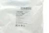 <strong>Сайлентблок важіля BLUE PRINT ADC48060 (фото 2)</strong>