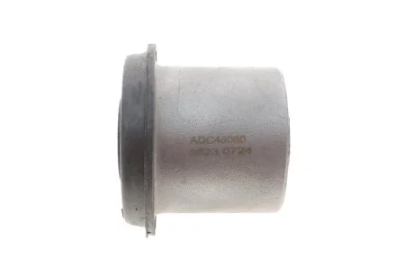 Сайлентблок важіля для Mitsubishi BLUE PRINT ADC48060 фото товару