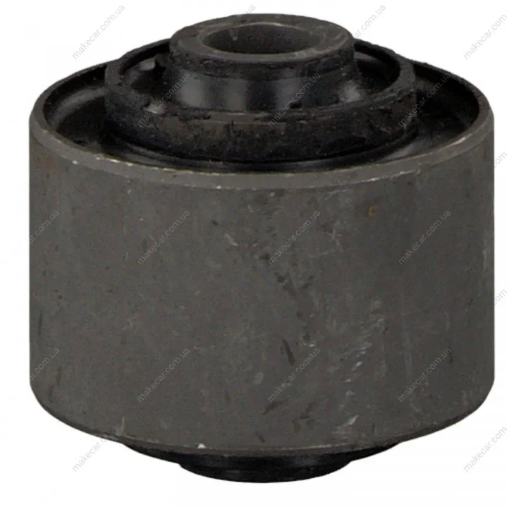 <strong>Сайлентблок важіля BLUE PRINT ADC48068C (фото 1)</strong>