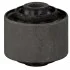 <strong>Сайлентблок важіля BLUE PRINT ADC48068C (фото 1)</strong>