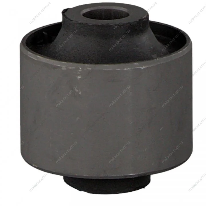 <strong>MITSUBISHI С/блок рычага Pajero 90- BLUE PRINT ADC48069 (фото 1)</strong>