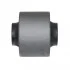 <strong>MITSUBISHI С/блок рычага Pajero 90- BLUE PRINT ADC48069 (фото 3)</strong>