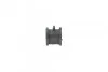 <strong>Втулка стабилизатора MITSUBISHI Lancer -96 BLUE PRINT ADC48073 (фото 3)</strong>