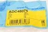 <strong>Сайлентблок важіля задн. нижн. Mitsubishi Lancer V -05 (вир-во Blue Print) BLUE PRINT ADC48076 (фото 5)</strong>
