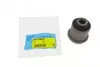 <strong>Сайлентблок важеля BLUE PRINT ADC48077 (фото 1)</strong>