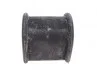 <strong>Подушка стабілізатора гумова BLUE PRINT ADC48078 (фото 3)</strong>