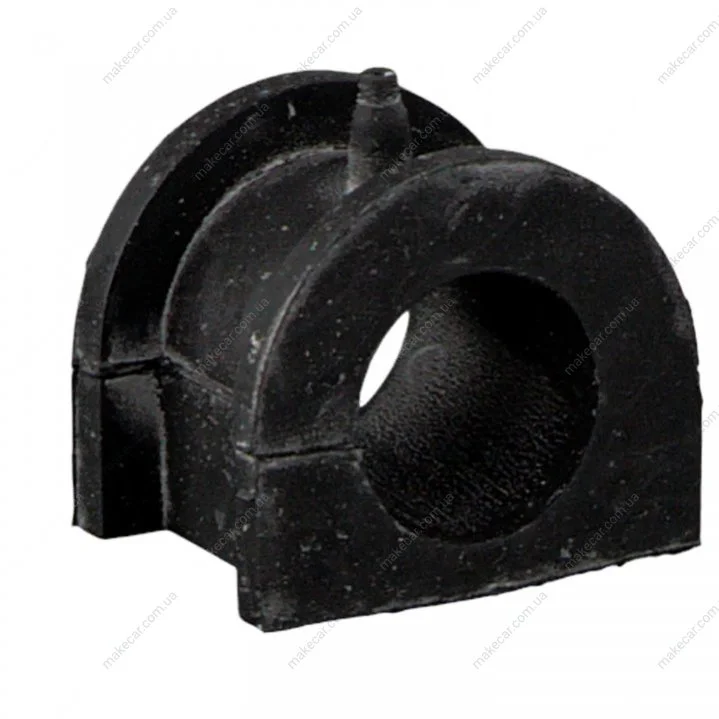 <strong>Подушка(втулка) стабілізатора BLUE PRINT ADC48079 (фото 1)</strong>