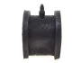 <strong>Подушка стабілізатора гумова BLUE PRINT ADC48083 (фото 3)</strong>