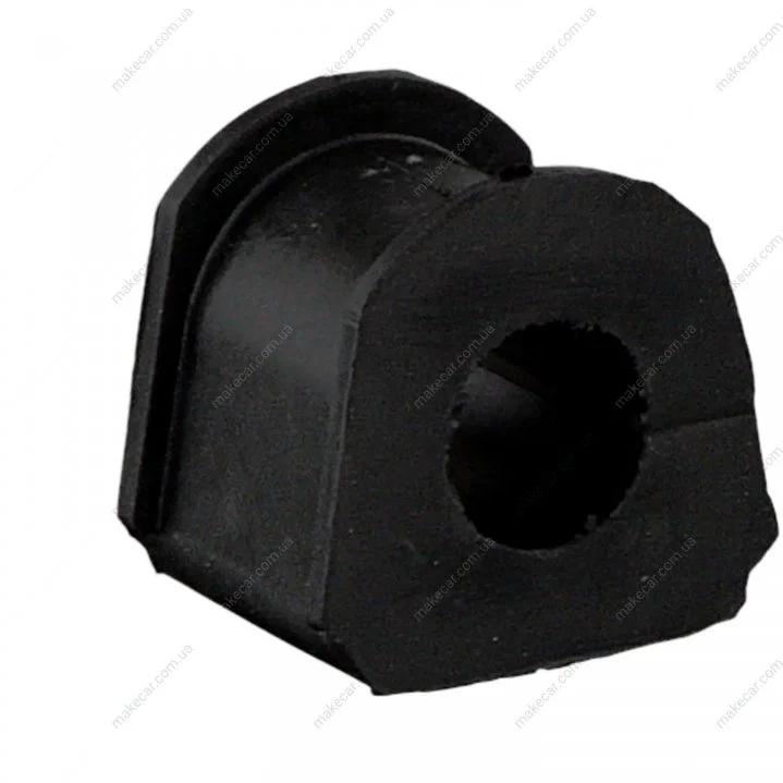 <strong>MITSUBISHI Втулка стабилизатора задн.L200 -07 BLUE PRINT ADC48085 (фото 1)</strong>
