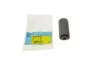 <strong>Сайлентблок ресори BLUE PRINT ADC48091 (фото 1)</strong>