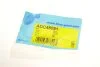 <strong>Сайлентблок ресори BLUE PRINT ADC48091 (фото 7)</strong>
