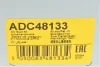 <strong>Пильовик ШРУСу внутрішнього BLUE PRINT ADC48133 (фото 7)</strong>