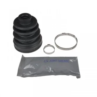 Пильовик ШРУСу для Mitsubishi, Hyundai, Mazda, KIA BLUE PRINT ADC48136 фото товару