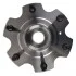 <strong>Комплект підшипника ступиці BLUE PRINT ADC48226 (фото 2)</strong>