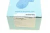 <strong>Підшипник кульковий d>30 BLUE PRINT ADC48242 (фото 6)</strong>