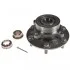 <strong>MITSUBISHI Подшипник передн.ступ.Pajero 07 - BLUE PRINT ADC48254 (фото 2)</strong>