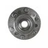 <strong>MITSUBISHI Подшипник передн.ступ.Pajero 07 - BLUE PRINT ADC48254 (фото 3)</strong>