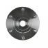 <strong>MITSUBISHI Подшипник передн.ступ.Pajero 07 - BLUE PRINT ADC48254 (фото 4)</strong>