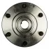 <strong>MITSUBISHI Подшипник передн.ступ.Pajero 07 - BLUE PRINT ADC48254 (фото 6)</strong>